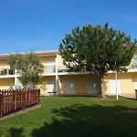 Διαμέρισμα T2 Encosta Sao Jose Αλμπουφέιρα