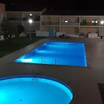 Διαμέρισμα T2 Encosta Sao Jose