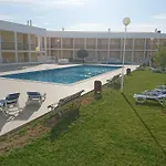 Daire T2 Encosta Sao Jose