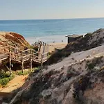 T2 Encosta Sao Jose Daire Albufeira