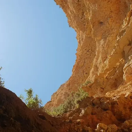 Appartamento appartement T2 avec piscine encosta sao jose