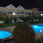 T2 Encosta Sao Jose * Albufeira