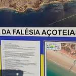 T2 Encosta Sao Jose Albufeira